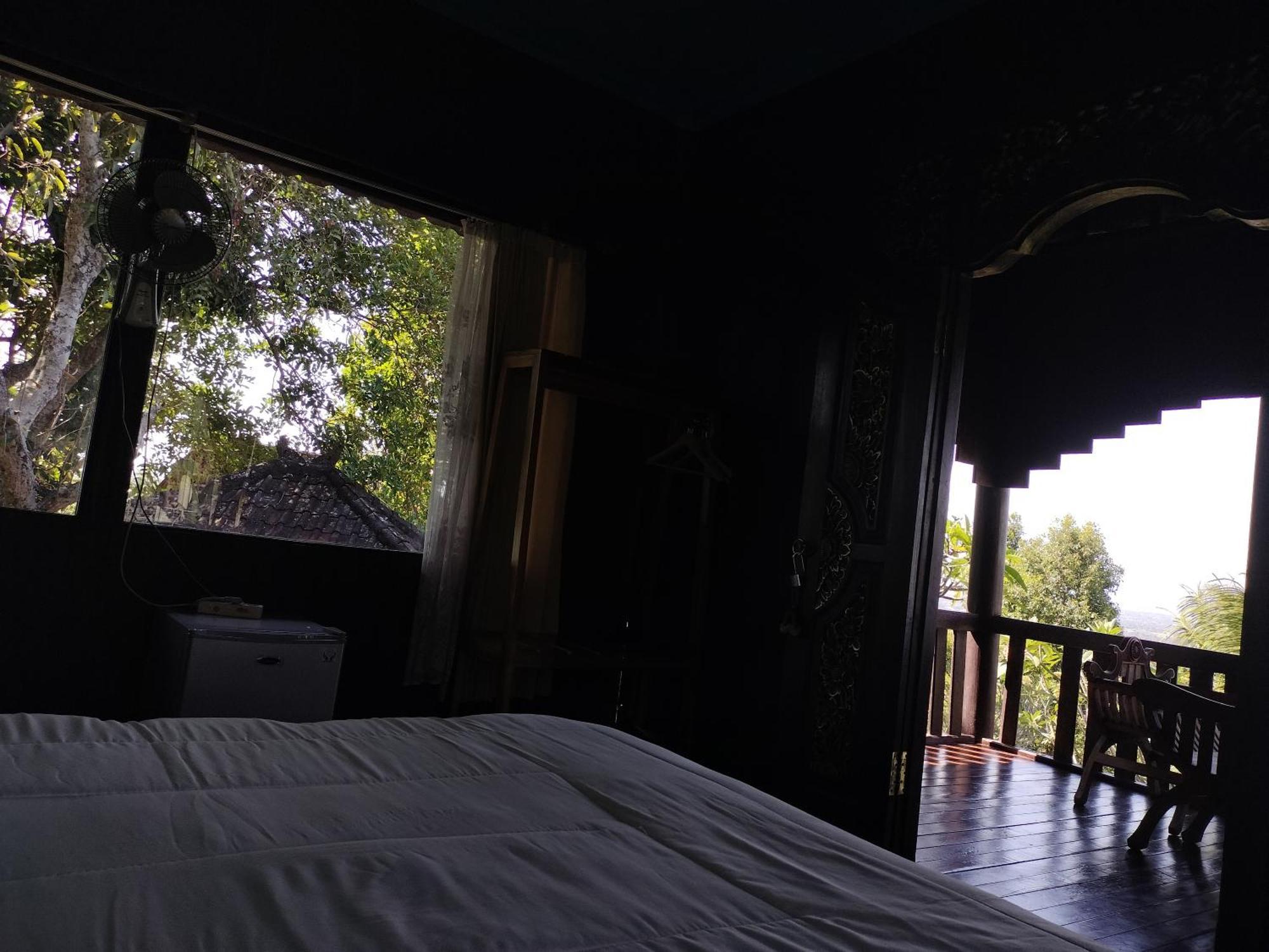 D'Kailash Retreat Singaraja  Exterior photo